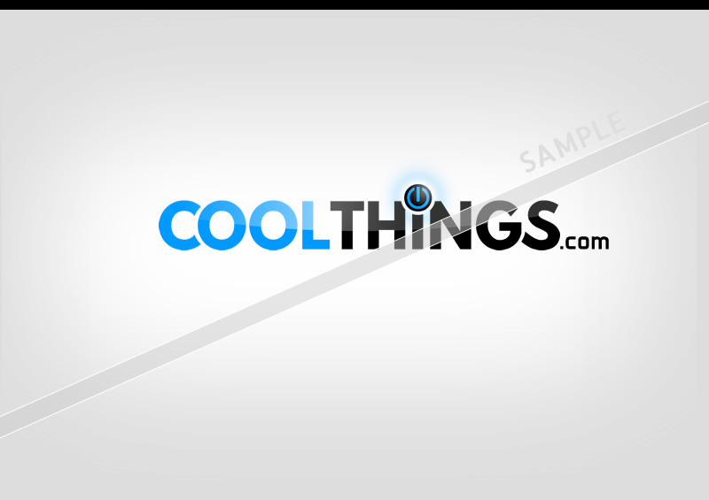 CoolThingsV14.jpg