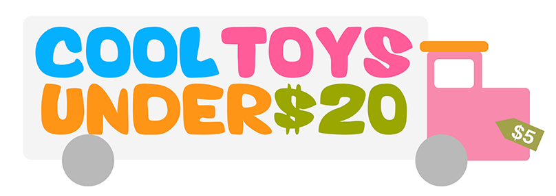 cooltoys.png