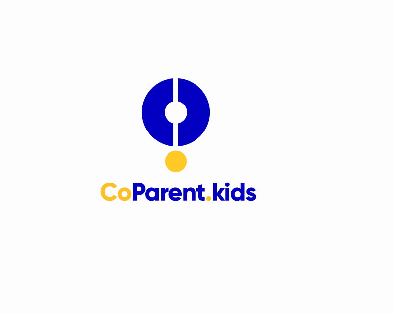 cop.png