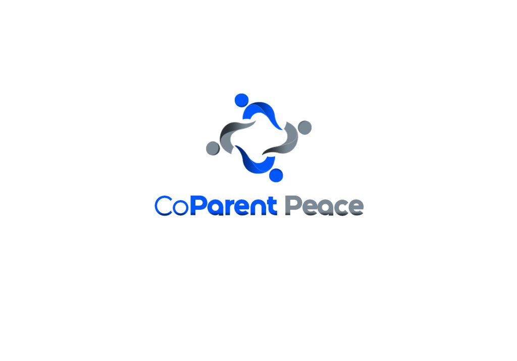 Coparent 4.jpg