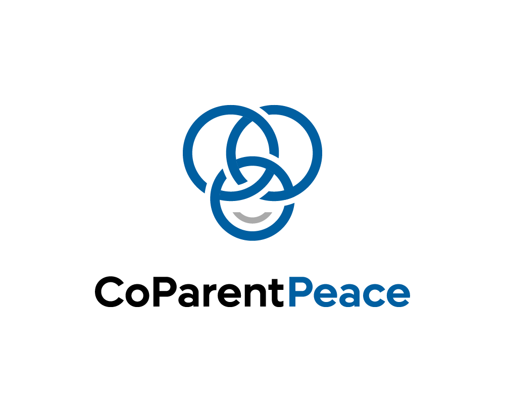 Coparent Peace2.png
