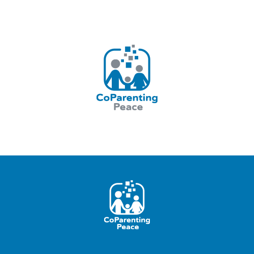 Coparenting Peace.png