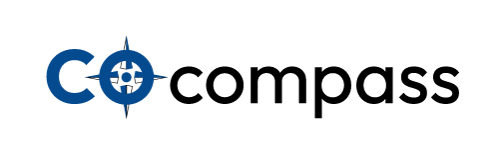 copassimgsample01.gif