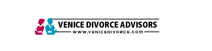 Copia (3) de divorce.png