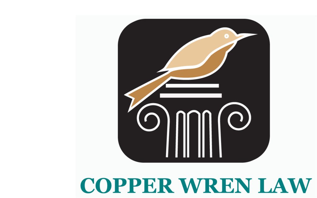 COPPER WREN LAW 1.jpg