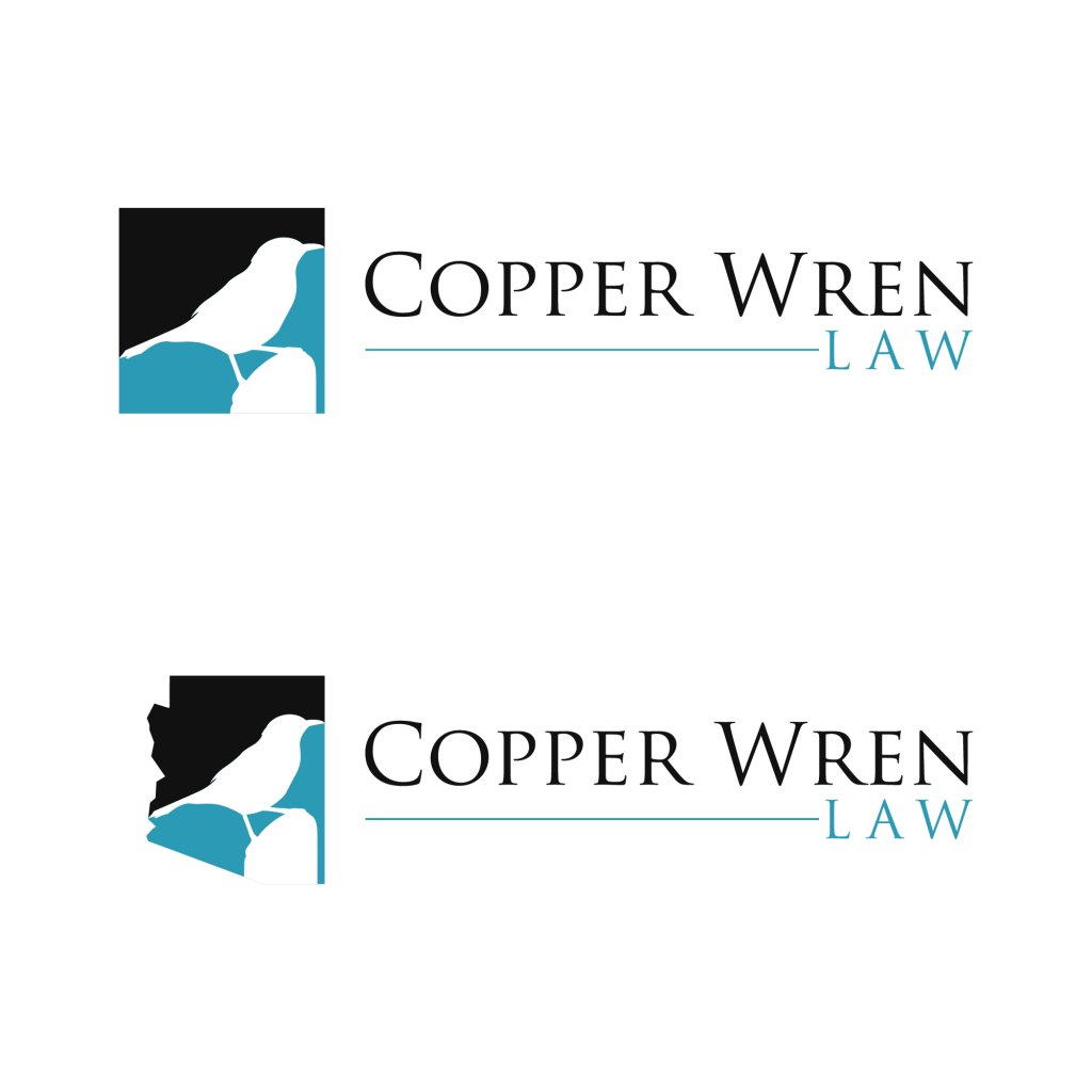 Copper Wren Law-100.jpg