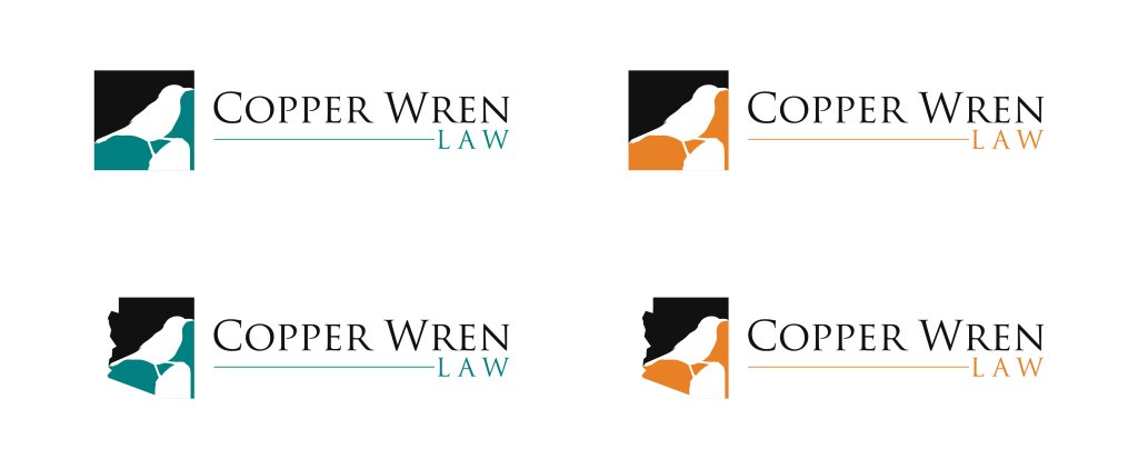 Copper Wren Law-100.jpg