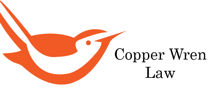 COPPER_WREN_LAW_LOGO-01.png