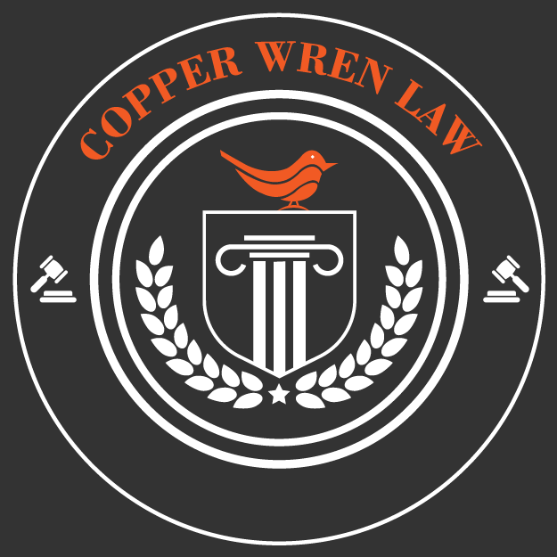 COPPER_WREN_LAW_LOGO.2-01.png