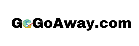 Copy of Copy of Copy of GoGoAway.com.png