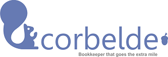 corbelde.png