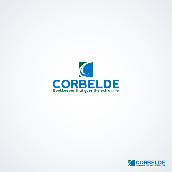CORBELDE.png