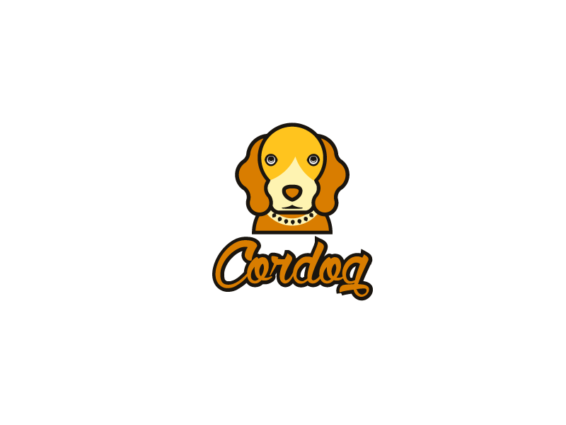 cordog.png