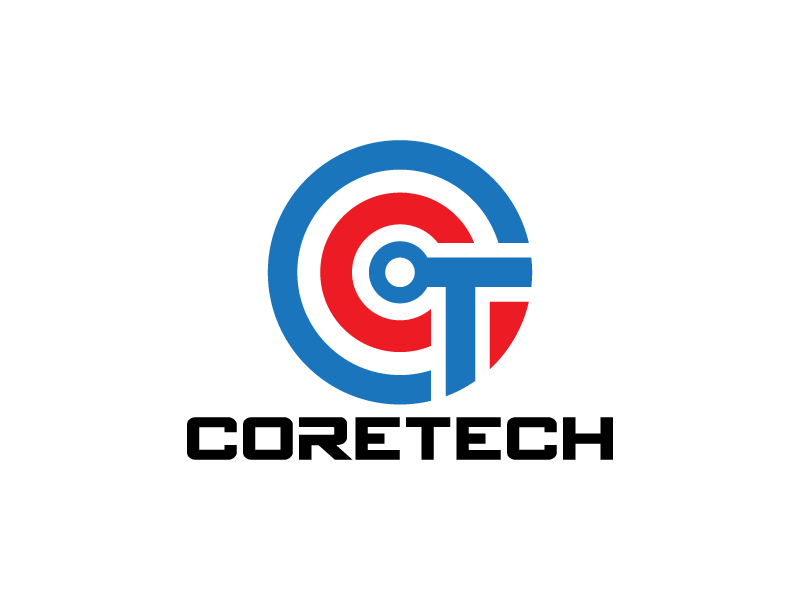 CORETCH.png
