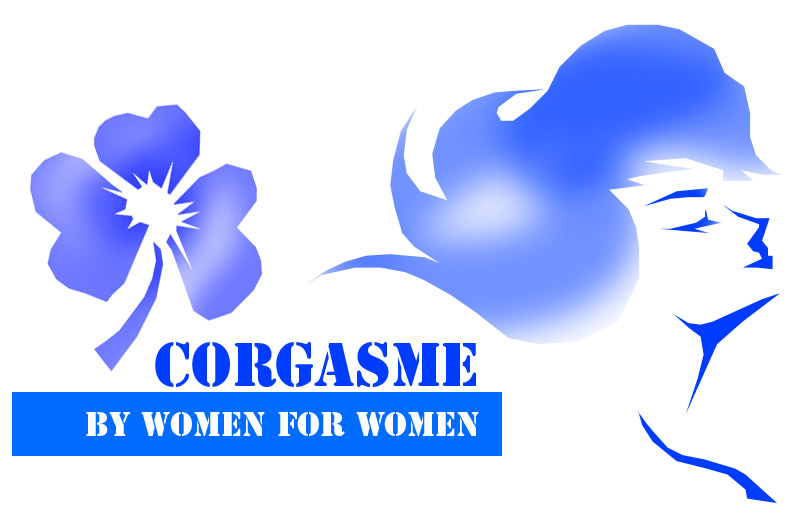 Corgasme 3.jpg