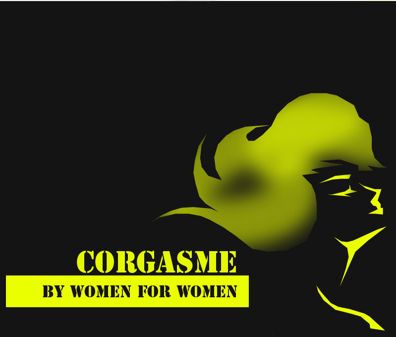 Corgasme.jpg