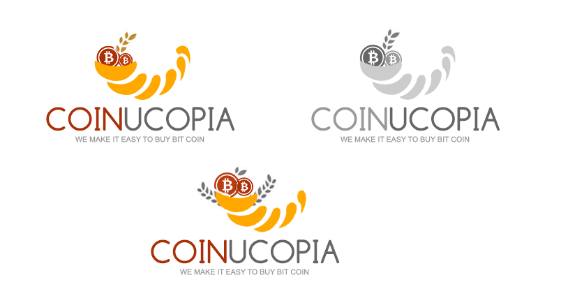 cornucopia.png