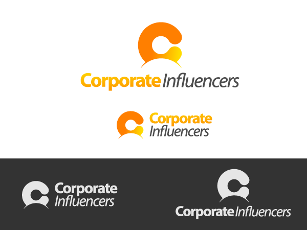CorporateInfluencers.png