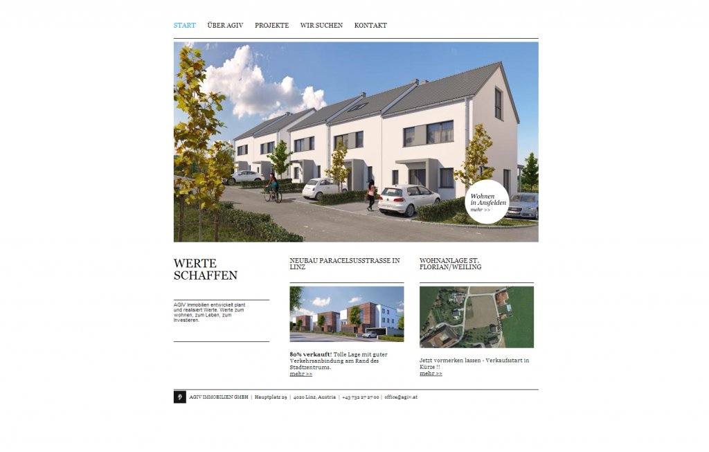 corpus-bau.jpg