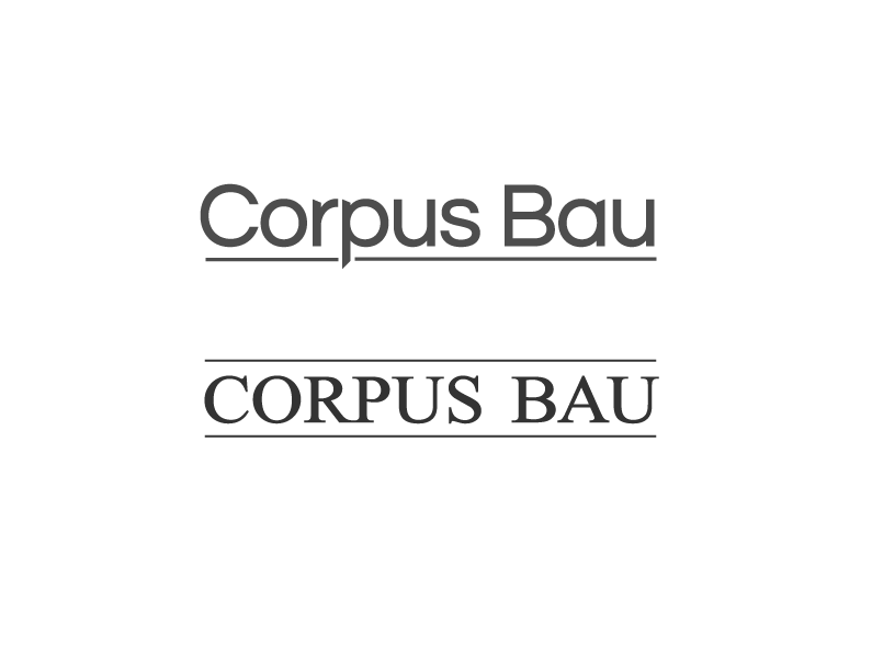corpus_bau.png
