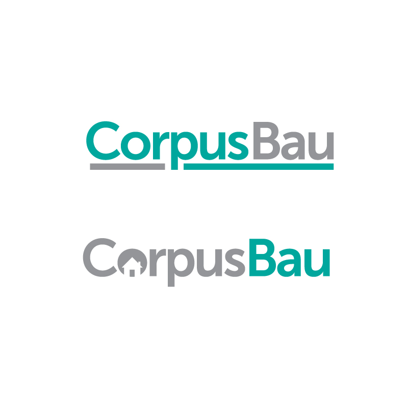corpusbau.jpg