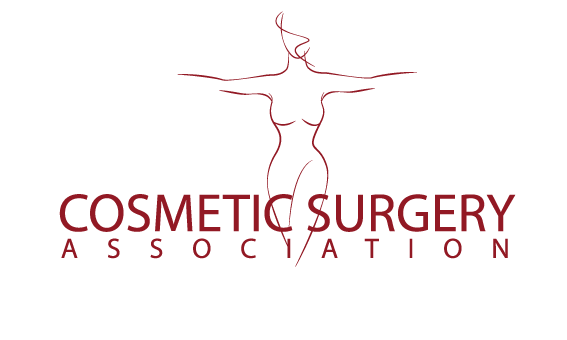 Cosmetic-surgery-I.gif