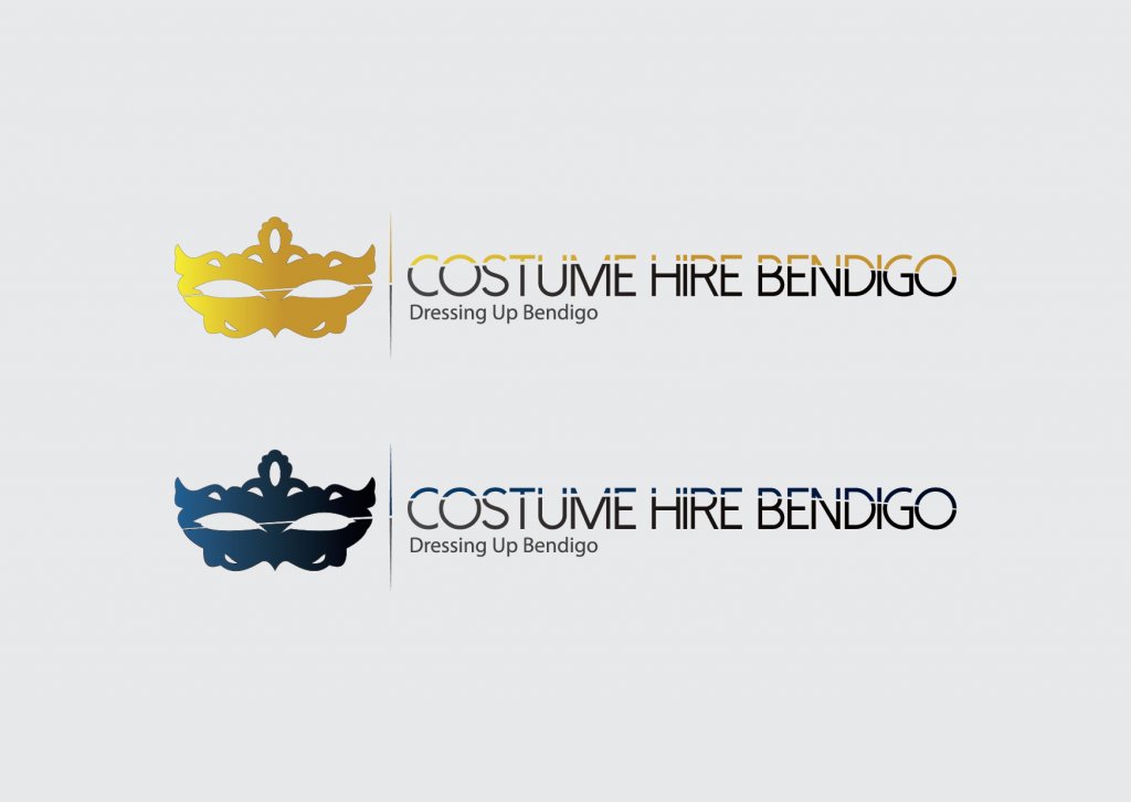 costume 2.jpg