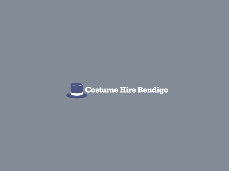 costumehirebentigo.png