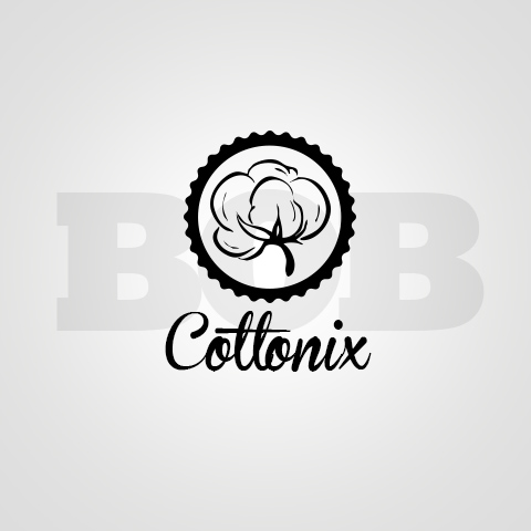 cottonix2.jpg