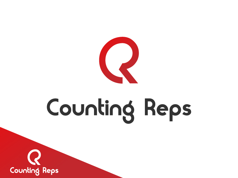 Counting-Reps.jpg