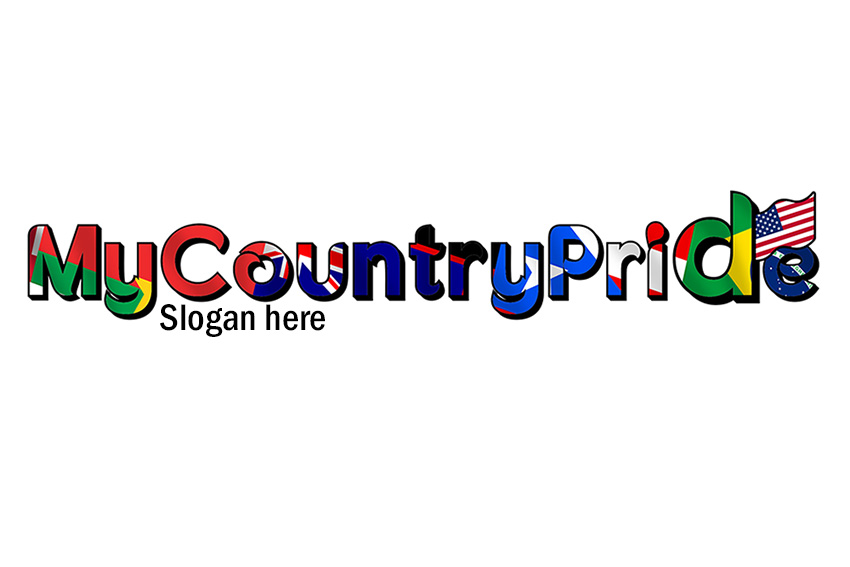 countrypridesmall.jpg