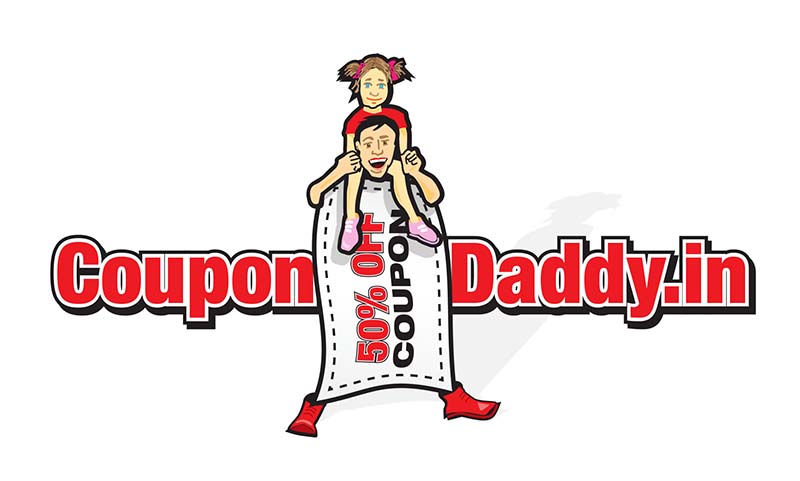 coupon.jpg
