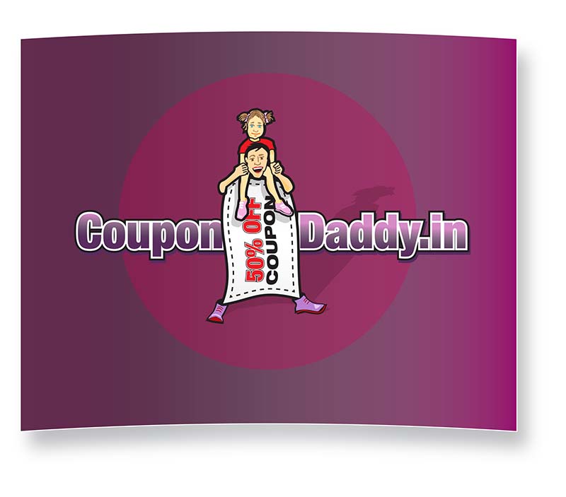 coupon2.jpg