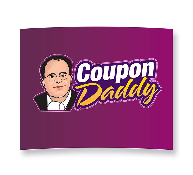 coupon5.jpg