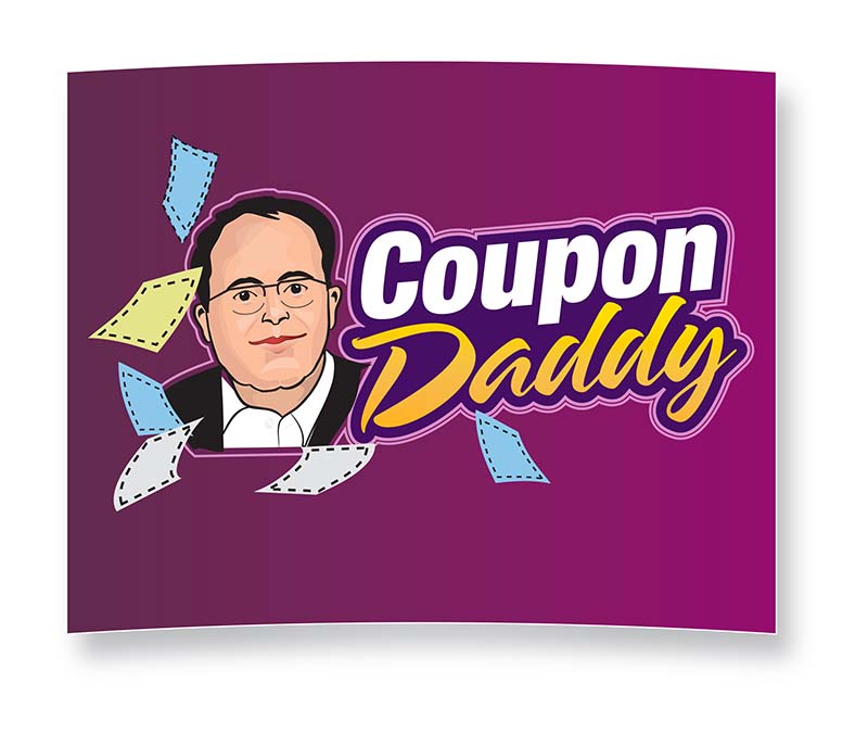 coupon8.jpg