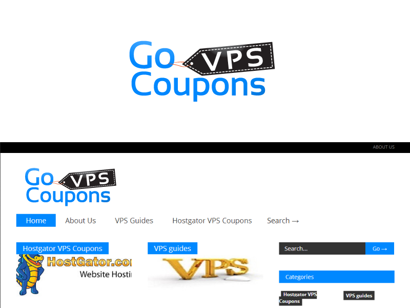 coupons.png