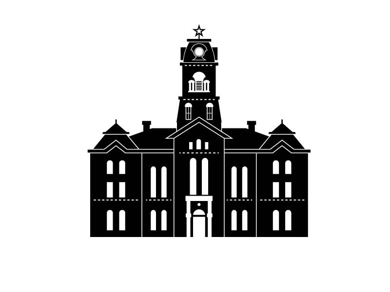 courthouse-Granbury.jpg