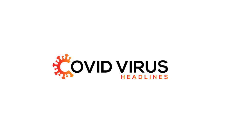 covid.jpg