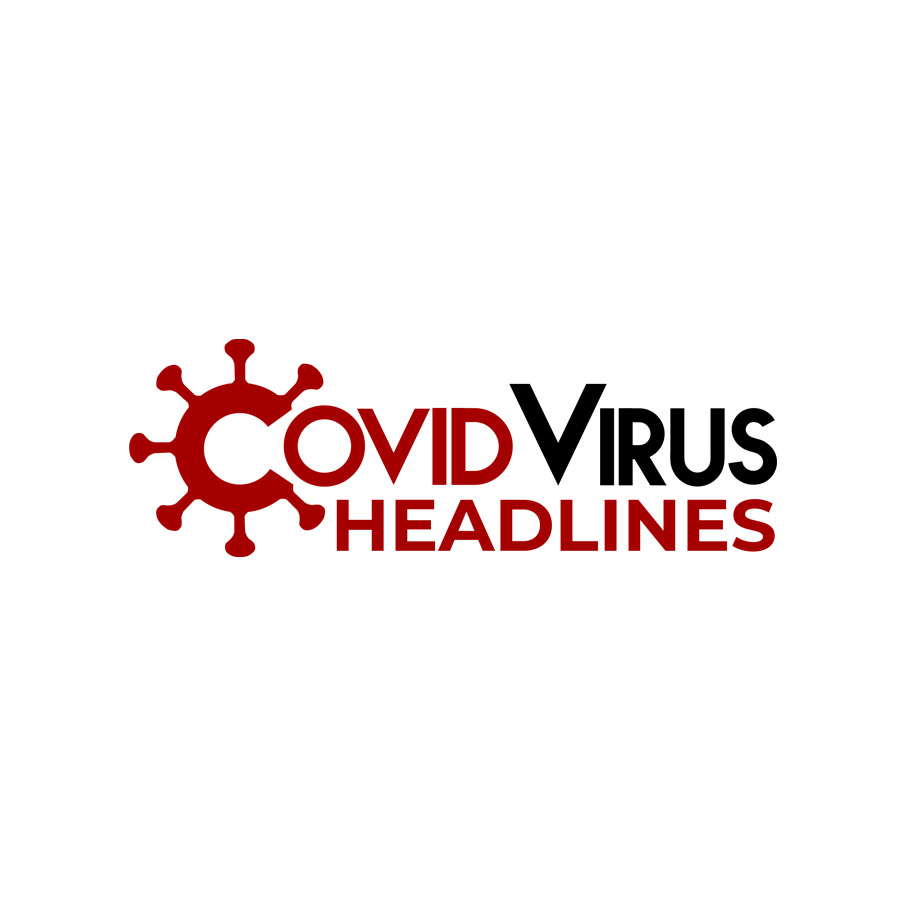 COVID1.jpg