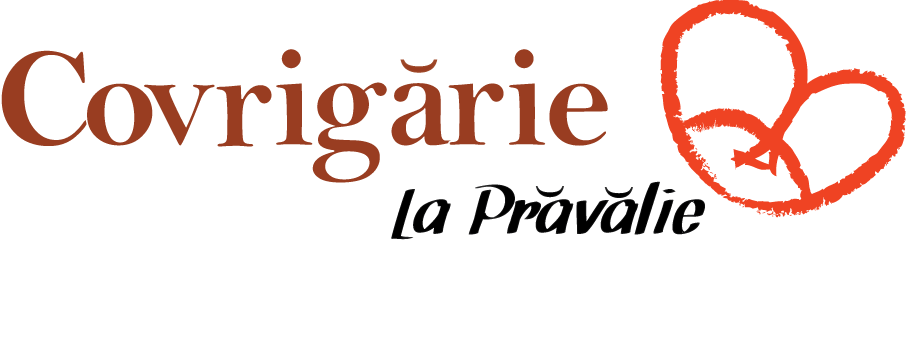 covrigarie.png