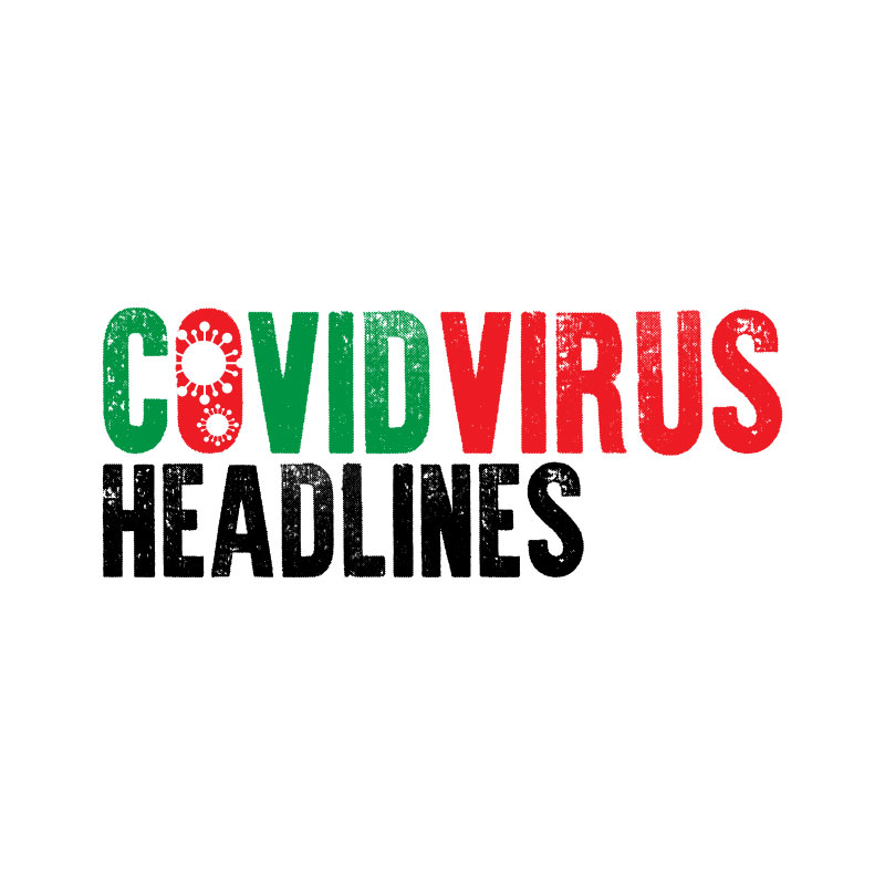 covvir.jpg
