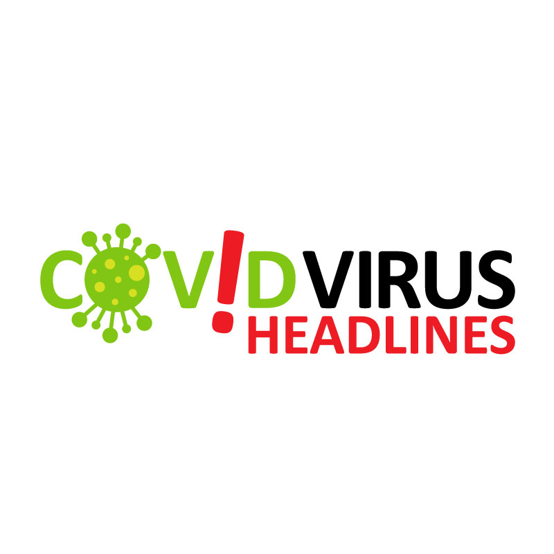 covvir.jpg