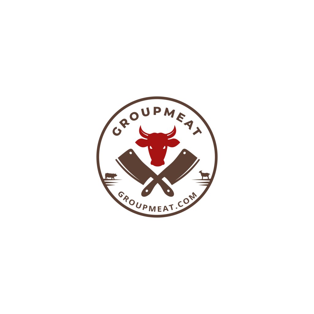 cow-meat-logo3.jpg