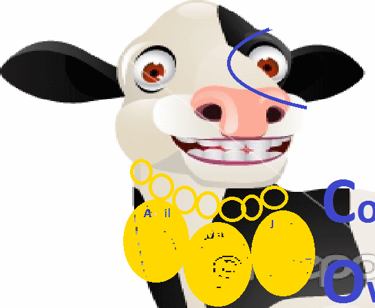 Cow Medal.png