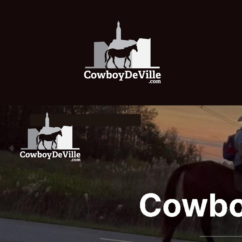 cowboyd.jpg