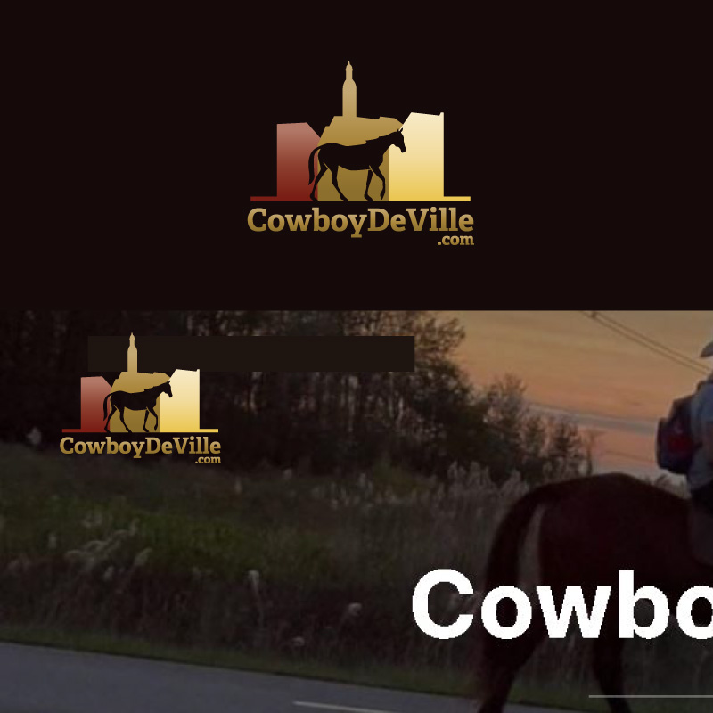 cowboyd.jpg