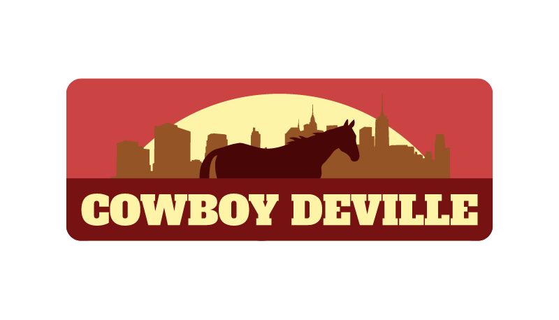 cowboyd_logo_sample.png
