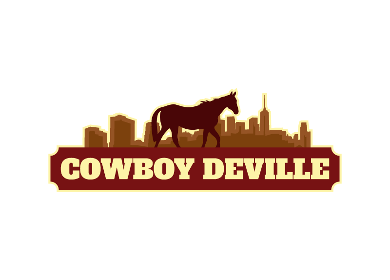 cowboyd_logo_sample_2.png