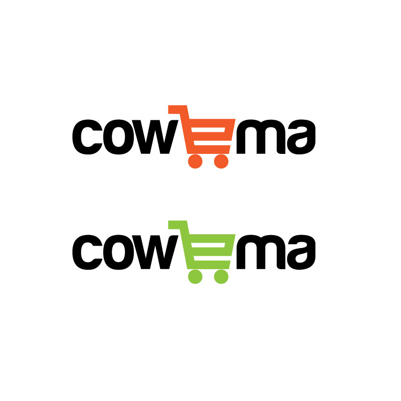 cowema.jpg