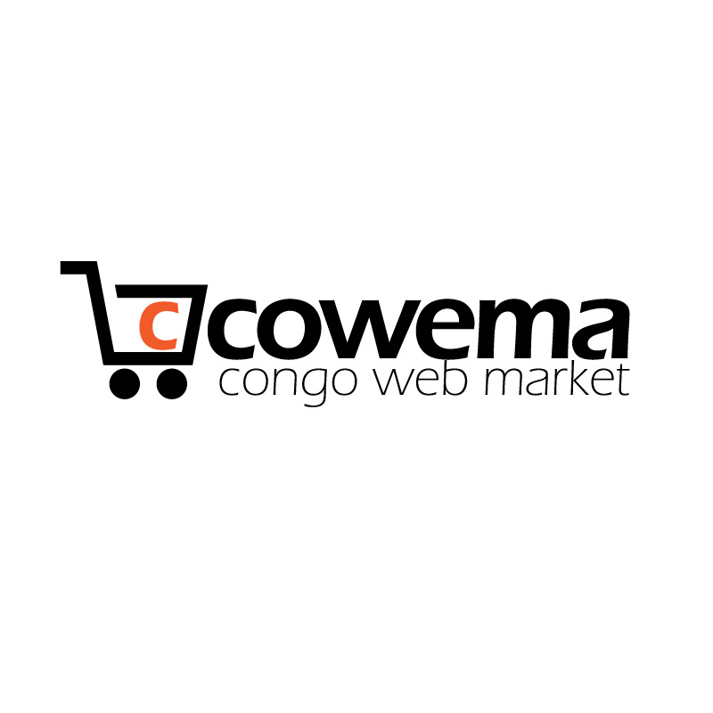 cowema.jpg